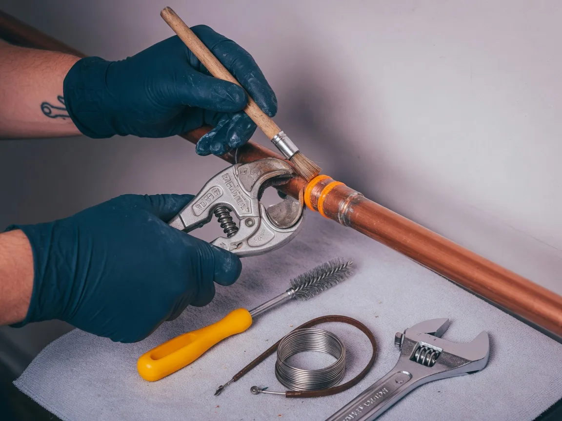 Why choose Sump Pump Repair in Clark, SD